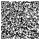 QR code with Cole & CO Cpa's contacts