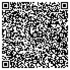 QR code with Inland Arts & Graphics contacts