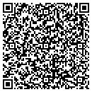 QR code with Inland Arts & Graphics Inc contacts