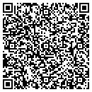 QR code with Packer Chad contacts