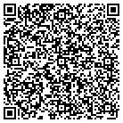 QR code with Middlebury Transfer Station contacts