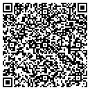 QR code with Gandara Center contacts
