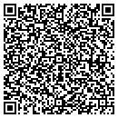 QR code with Digi Media Pro contacts