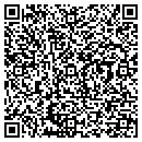 QR code with Cole Sherman contacts