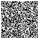 QR code with Pack & Mail Plus contacts
