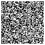 QR code with Digital-2000 Inc contacts