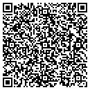 QR code with Collier Fox & Assoc contacts