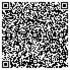 QR code with Middlefield Building Department contacts