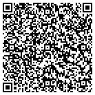 QR code with Cangen Holdings Inc contacts