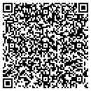 QR code with Digital Imaging contacts