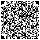 QR code with Middlefield Durham Transfer contacts