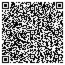 QR code with Amway Distributors contacts