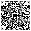 QR code with Instant Cache contacts