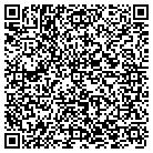 QR code with Middlefield First Selectman contacts