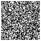 QR code with Instant Cash Empires contacts