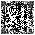 QR code with Brookside Low Twelve Association contacts