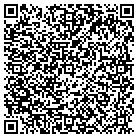 QR code with Digital Memories Prod Service contacts