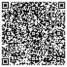 QR code with Digital Retro Productions Inc contacts