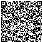 QR code with Middletown Building Management contacts