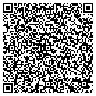 QR code with Instant Communication contacts