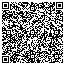 QR code with Pinson Walter P MD contacts