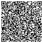 QR code with Instant Entrtnmnt Il7181 contacts