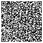 QR code with Childrens World Lrng Center 716 contacts