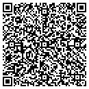 QR code with Connie L Elwood Cpa contacts