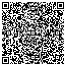 QR code with Digitech Seven Productions contacts
