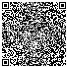 QR code with Middletown Engineering Div contacts