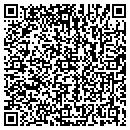 QR code with Cook Claud E CPA contacts