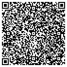 QR code with Middletown Human Relations contacts