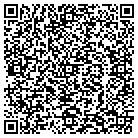 QR code with Instant Impressions Inc contacts