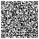 QR code with Harborside Counseling Service contacts