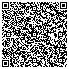 QR code with Prestige Inspection Services I contacts