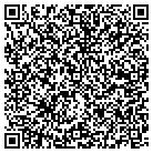 QR code with Builders Association-Greater contacts