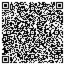 QR code with Instant Imprints Of Champaign contacts