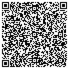 QR code with Harvard Men's Health Watch contacts