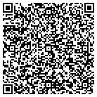 QR code with Middletown Inland Wetlands contacts