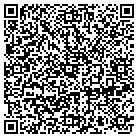 QR code with Digitribe Video Productions contacts