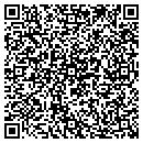 QR code with Corbin Kim D CPA contacts