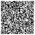 QR code with Middletown Parking Authority contacts
