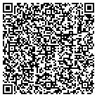 QR code with Cornell Ginger G CPA contacts