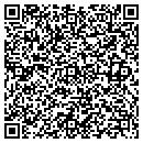 QR code with Home Not Alone contacts