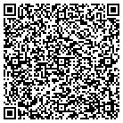 QR code with Carolina Sweet Onion Holdings contacts