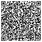 QR code with Preferred Packaging Solutions contacts