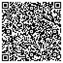 QR code with Quest Diagnostics contacts