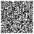 QR code with Dinger Video Productions contacts