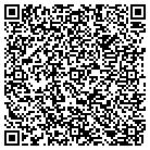 QR code with Carouna Collision & Frame Service contacts