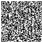 QR code with Direct Visual Medical contacts